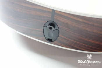 214ce Rosewood